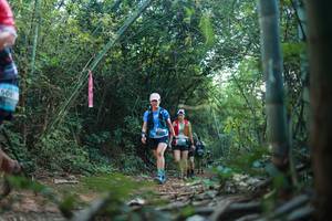 BIB: 
                            <button type="button" onclick="openModal(28025279)" class="btn btn-primary btn-sm float-right btn-popup" data-toggle="modal" data-target=".modal-high-quality">
                        <i class="fas fa-shopping-cart"></i> Add to Cart
                    </button>
                                            <button type="button" onclick="isThisMe(28025279, true)" class="btn btn-success btn-sm float-right btn-popup btn-isme hidden" data-toggle="tooltip" data-placement="bottom" title="นี่คือรูปของคุณใช่ไหม คลิกที่นี่เพื่อเอาเข้าอัลบั้ม">
                        <i class="fas fa-plus"></i> Add to album
                    </button>
                    <button type="button" onclick="isThisMe(28025279, false)" class="btn btn-warning btn-sm float-right btn-popup btn-isnotme hidden">
                        <i class="fas fa-ban"></i> Remove from album
                    </button>